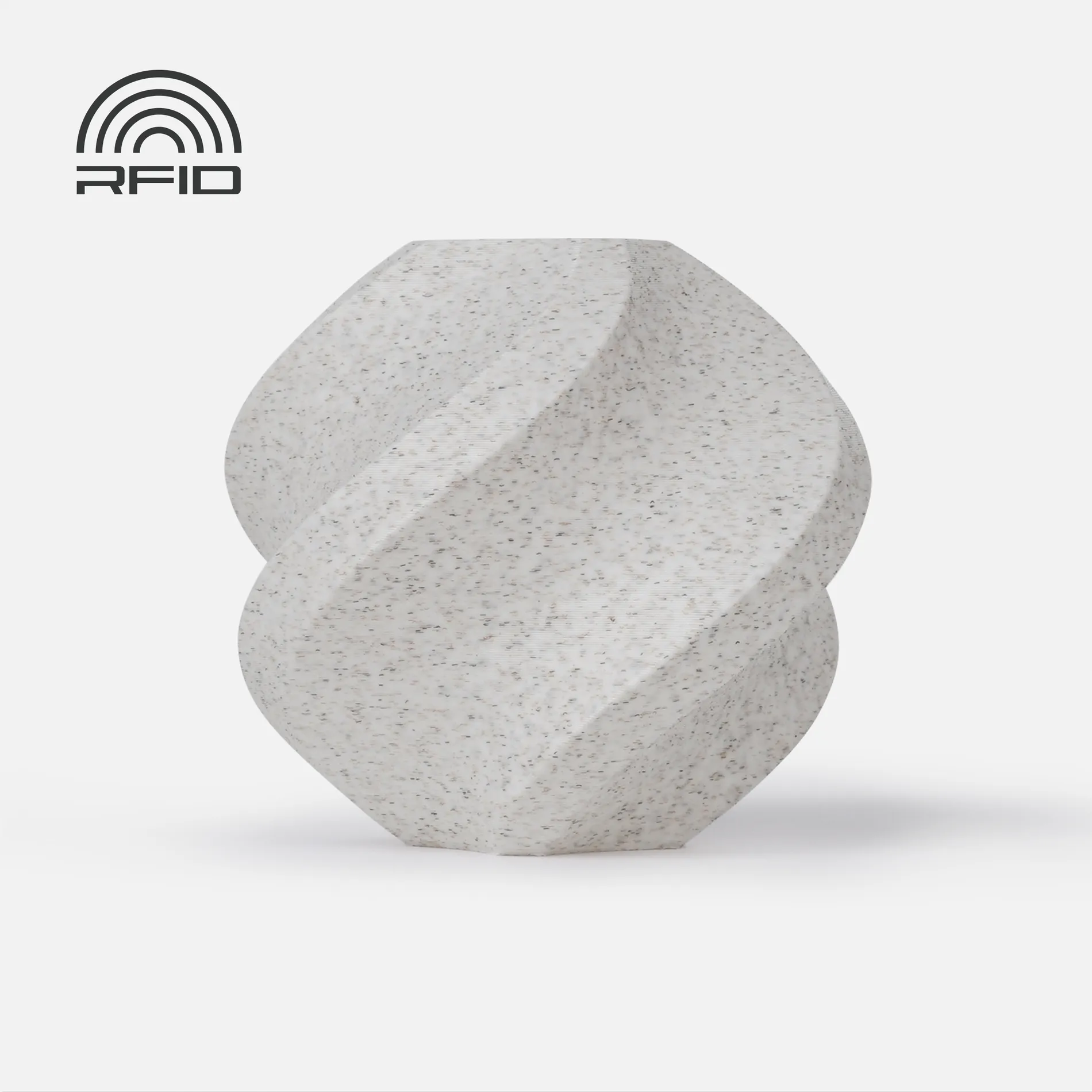 marble